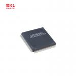 EP2C5Q208C8N Programmable Chip IC High Performance FPGA With 8K Logic Elements for sale