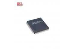 China EP2C5Q208C8N Programmable Chip IC High Performance FPGA With 8K Logic Elements supplier