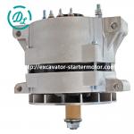 8LHP3172V 24V 110A CAL21615 272-1889 72735162 Alternator 11204675 for sale