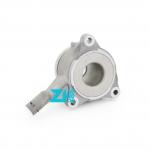 Smooth Driving Awaits: High-Quality, Best-Selling 4C117C559AH Clutch Bearing! for sale