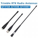 New Trmible RTK/GPS R10 R4 R8 R6 R12 Host Radio Antenna QT450E for sale