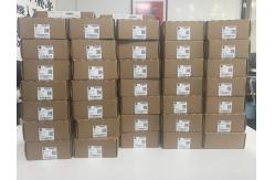 China 1756-IM16I AC Digital Input Module ALLEN BRADLEY for Industrial Automation supplier
