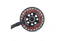 China V8010 EEE V1.0 Brushless DC Motor supplier