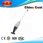 Stick Vacuum Cleaner with Adapter and Wall Bracket for sale