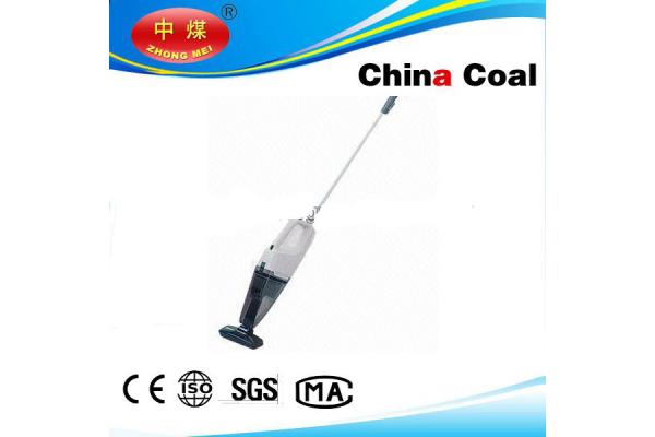 Stick Vacuum Cleaner with Adapter and Wall Bracket