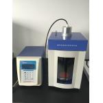 Homogenizer Ultrasonic Cell Disruptor For Emulsification , Separation , Homogenization for sale