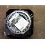 FAG   spherical roller bearing 24040-BS-MB for sale