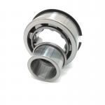 25RT59SN 25-RT59-SNC3 Cylinder Roller Bearing P0 P6 P5 P4 P2 For Garment Shops for sale