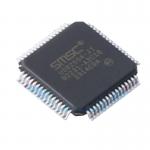 American Microchip Integrated Circuits USB2504-JT Brand New Original Electronic Components Package  Monitor and Reset Ethernet Controller for sale