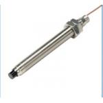 EPRO PR6453/230-101 12.5mm Eddy Current Sensor for sale
