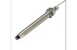 China EPRO PR6453/230-101 12.5mm Eddy Current Sensor supplier