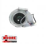 G2E140-PI51-09  ABB  Radial Fan