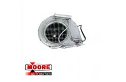 China G2E140-PI51-09  ABB  Radial Fan supplier