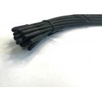 Water Resistant TPE 5×20mm Temperature Monitor IP68 Protection Level for sale