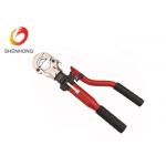 Manual Terminal Cable Hydraulic Lug Crimping Tool For 16-300mm Connectors for sale