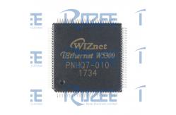 China W5300 supplier