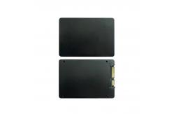 China 2TB SSD Internal Hard Drives Maximum Storage for Demanding Applications supplier