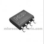 PCA9508D,118 Interface - Signal Buffers, Repeaters HOTSWAP LVTTL for sale
