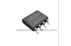 China PCA9508D,118 Interface - Signal Buffers, Repeaters HOTSWAP LVTTL supplier