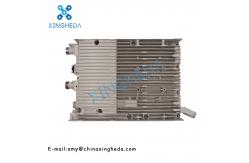China HUAWEI RRU3824 2102310KKP 2102310YST Radio Frequency Module For HUAWEI BTS3900 supplier