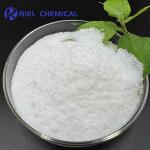 CAS 62 56 6 Thiourea 99 Crystal For Electroplating Additive for sale