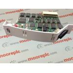 ABB Module DSDX180 3BSE003859R1 ABB DSDX180 ASEA CONTROL BOARD new version for sale