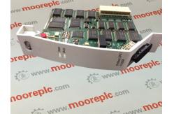 China ABB Module DSDX180 3BSE003859R1 ABB DSDX180 ASEA CONTROL BOARD new version supplier