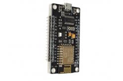 China Wireless Development Board ESP8266 Serial Wifi Module NodeMcu Lua Wifi V3 CH340 supplier