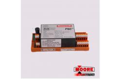 China FTA-T-20 HONEYWELL Fail-Safe Digital Output Module supplier
