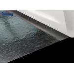 Soft Feel Thermal Adhesive Film Super High Resilience For Garments