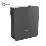 X2000 Humidifier Wall Mounted Scent Diffuser Sterilization Upscale for sale