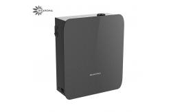 China X2000 Humidifier Wall Mounted Scent Diffuser Sterilization Upscale supplier