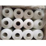 Airbag Nylon Filament Thread 150d/3 with Oeko Tex Standard 100