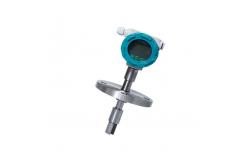 China density measuring instrument digital tuning fork density meter sensor supplier