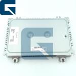 9226736 0241115000 Excavator Accessories ZX200 Controller ECM for sale