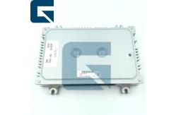 China 9226736 0241115000 Excavator Accessories ZX200 Controller ECM supplier