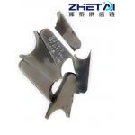 Custom Steel Sheets: Premium Carbon Steel Plates for Various Uses for sale