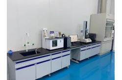 China Functional Film manufacturer