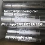 Germany origin INA KH12-B Linear Ball Bearing KH1228-B Linear Bushing for sale