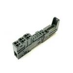 analog module 6ES7193 4CB20 0AA0 plc control module automation plc control module for sale