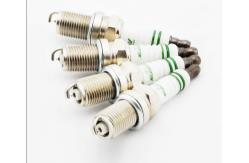 China Automobile Car Engine Iridium Spark Plug K5RTIP Replace 90919-01240 SK16R11 supplier