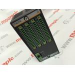 Petrochemical Bachmann Module DIO216 LAGERDECKEL BS-FT Long Life for sale