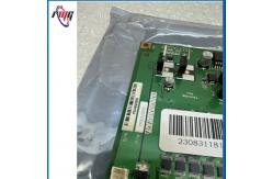 China Hyosung CRM Monimax Main Controller Board BMU 7760000093 supplier