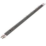 220v 2kw 3kw 5kw Electric Stainless Steel Air Tubular Finned Strip Heater 900w For Oven Heating for sale