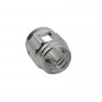 Machined Parts CNC Lathe Processing Aluminum Parts CNC Non-standard Parts Copper Parts for sale