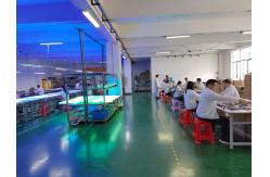china LED Dot Lights exporter
