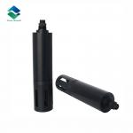 Aquarium Electronic Ammonia Sensor Meter Probe Online For Fish Tank for sale
