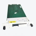 ABB BAILEY IMMFP12 INFI 90 DCS MULTI-FUNCTION PROCESSOR MODULE for sale