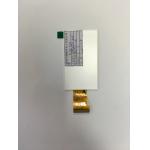 3 Inch 960x240 Resolution TFT LCD Screen with 4 LED Blacklight