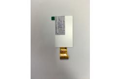 China 3 Inch 960x240 Resolution TFT LCD Screen with 4 LED Blacklight supplier